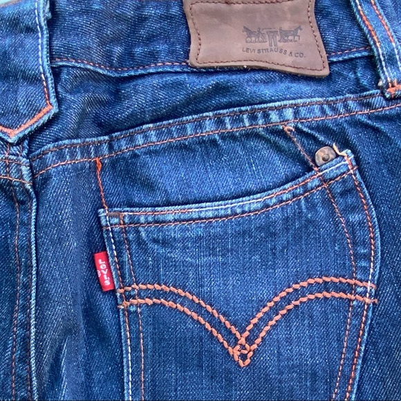 levis 31x29